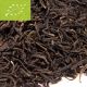 Bio Assam 'Ethelwold' First Flush TGFOP1
