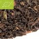 Bio Schwarztee Ceylon UVA OP 'Idulgashena'
