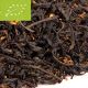 Bio China 'Kwai Flower' Black