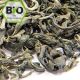 Bio Vietnam 'Silver Snake'