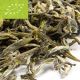 Bio China White Cui Min (Spring) Qingshan