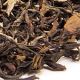 China Yunnan Dragon White