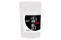 Bio Japan Asanomi Kabusecha Kirishima Miumori - 100g