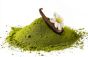 Matcha 'Vanille' - 30g
