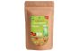 Cold Brew Früchtetee 'Matcha Strawberry' - 100g