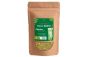 Cold Brew Grüntee 'Matcha Waldmeister' - 100g