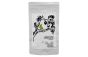 Bio Watanabe Shimadori Kabusecha - 100g