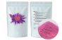 Latte Pulver 'Ube' -  250g im Alu-Zip-Beutel