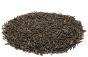 Bio Schwarztee 'Hathikuli' TGFOP1