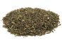 Bio Darjeeling 'Soom'