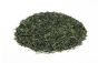 Bio Japan Sencha