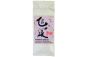 Bio Japan Sencha Marimo