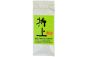 Bio Japan Sencha Mie Tokujou