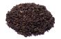 Bio Oolong Gabalong Gamma