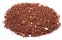 Bio Rooibos 'Kaminglut'