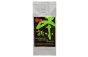 Bio Morimoto-Kamimizu Shincha - 100g