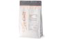 Café Cult Best of Brazil 'Fazenda Lagoa'