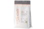 Café Cult Colombia Organic Kachalú Bio