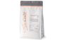 Café Cult Guatemala Lampocoy