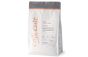 Café Cult Espresso 'Star of Italy'