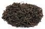 Ceylon Oolong 'Moragalla'