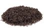 Bio Schwarztee Ceylon 'Ahinsa'