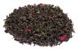 Oolong 'Himbeere'