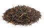 Bio China Yunnan 'Imperial Golden Bud'