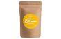 Cold Brew Früchtetee 'Zitrone' natürlich - 100g
