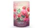 Cold Brew Früchtetee 'Fruity Raspberry' 