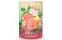 Cold Brew Früchtetee 'Pink Grapefruit' 
