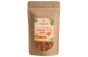 Cold Brew Früchtetee 'Sommer Spritz' - 100g 