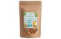 Cold Brew Früchtetee 'Touch Down' - 100g