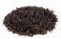 Bio Da Hong Pao