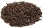 Darjeeling Balasun Second Flush