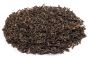 Darjeeling Castleton Second Flush