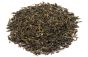 Darjeeling Namring First Flush 