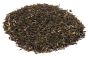 Darjeeling 'Tukdah' First Flush FTGFOP1