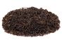 Bio Darjeeling* 'Nurbong' Second Flush SFTGFOP1