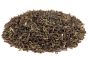 Bio Darjeeling* 'Poobong' First Flush SFTGFOP1