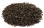 Highland Earl Grey 
