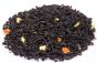 Earl Grey 'Madame Grey' 