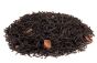 Schwarztee 'Smokey Earl Grey'