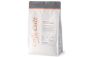 Café Cult English Caramel