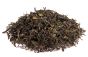Schwarztee Flugtee 'Nilgiri Kairbetta' SFTGFOP1 Winter Frost