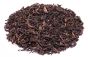 Formosa Oolong