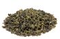 Formosa Jade Oolong