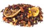 Früchtetee 'Feuerzangenbowle'