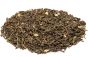 Pu-Erh Waldfrucht