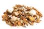 Früchteteemischung 'Popcorn Earl Grey'
